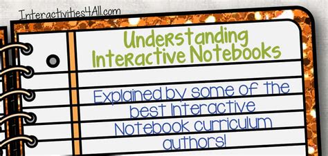 Image result for Ultiplicationby Learning Notebokk