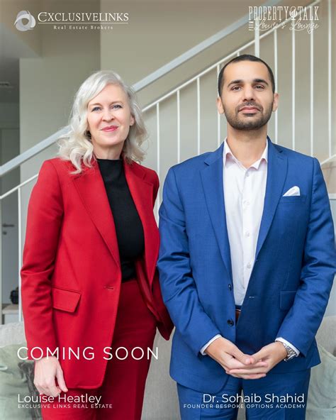 Xxkel Ksxx Exclusive Link