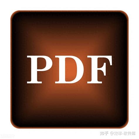 有没有免费的PDF编辑软件？哪个PDF编辑软件是免费的？