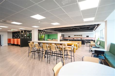 Image result for Unity Software Work