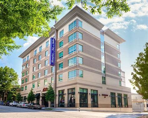 THE 10 BEST Decatur Hotel Deals (Apr 2022) - Tripadvisor