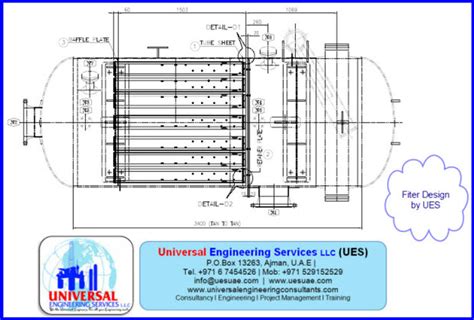 Filter Design Software 的图像结果