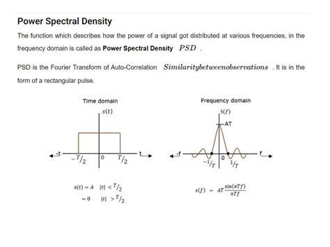 Delta Modulation Lecture 的图像结果