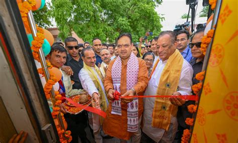 वरिष्ठ नागरिक तीर्थ यात्रा योजना 2025: ऐसे करें आवदेन, ये है आखिरी तारीख