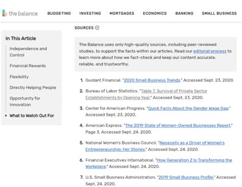 Image result for How to Write a Blog Post University