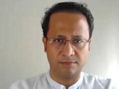Awami League leader expects backlash due to 'weaponisation of ...