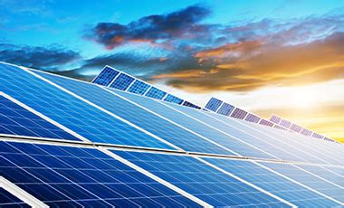 Schemes Monitoring System, Urban Development Department, Government of ...