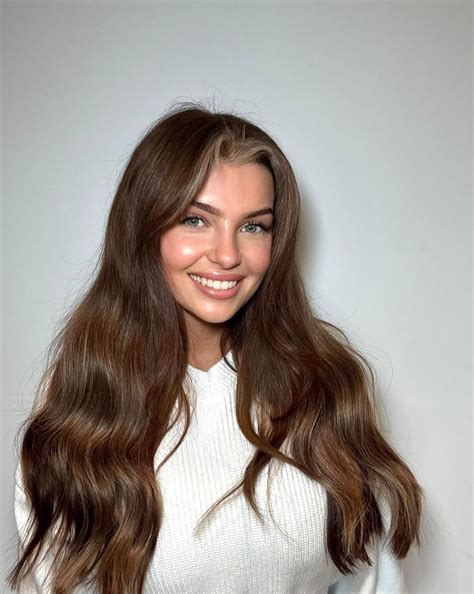 Victoria - Johnson Blythe