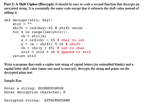 Image result for Shift Cipher with Modulus