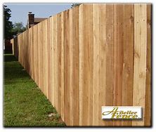 Image result for Privacy Fencing Lowe's