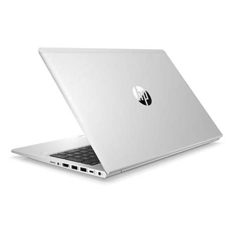 HP EliteBook 840 G8 Notebook PC Wolf Pro Security Edition Price|Dealers ...