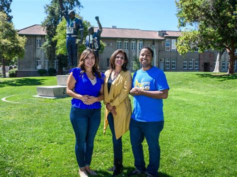 SJSU Launches New 100% Online Bachelor's Degree-Completion Programs ...