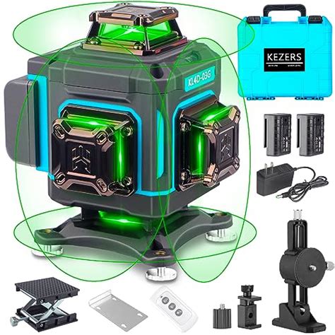 Using a Harbor Freight Laser 的图像结果