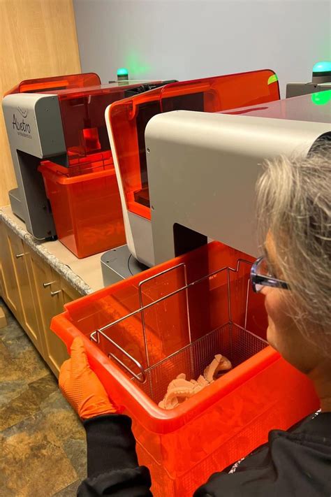 Image result for Electric Form Auto Processing