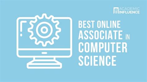 Online Computer Degree Programs 的图像结果