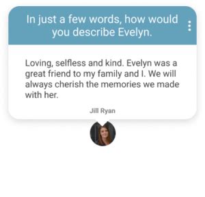 Home - Ronk Funeral Home