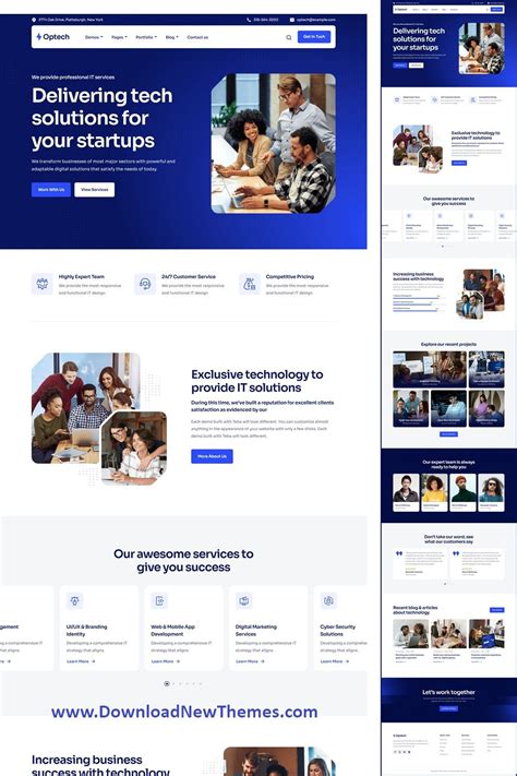 Image result for Optech Software for Mould Software