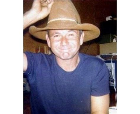 Steven D. Moore Obituary (2023) - Hutchinson, KS - Hutchinson Funeral ...