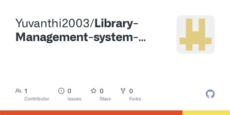 Image result for Library Management System Front End Design