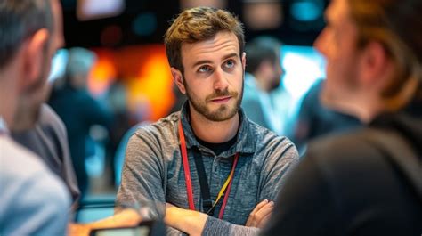 Image result for Software Developer at Work