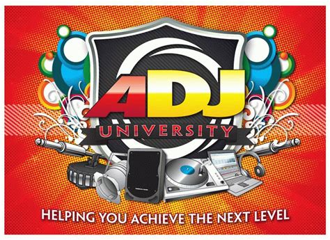 AMERICAN DJ ADJ PRO EVENT IBEAM Truss for the ADJ Pro Event Table and ...