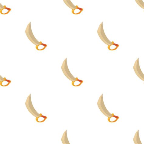 Image result for Minecraft Sword Pattern