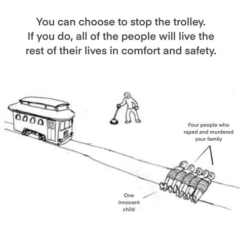 2409 best r/trolleyproblem images on Pholder | That's life