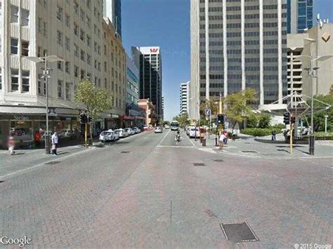 Image result for Locanto Perth