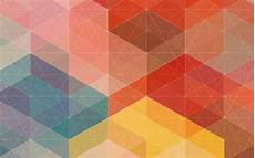 Design Abstract Background Geometric Shapes by 50 Rich And Colorful Geometric Wallpapers For Your Mobile Design Abstract Background Geometric Shapes