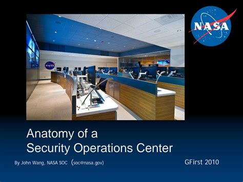 Security Operations Control Center 的图像结果