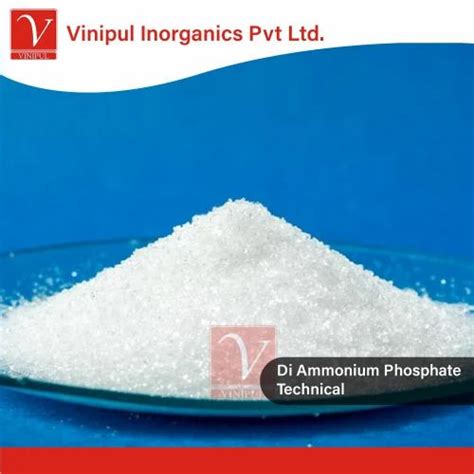 Inorganic Chemicals - Calcium Chloride Powder Manufacturer from Mumbai