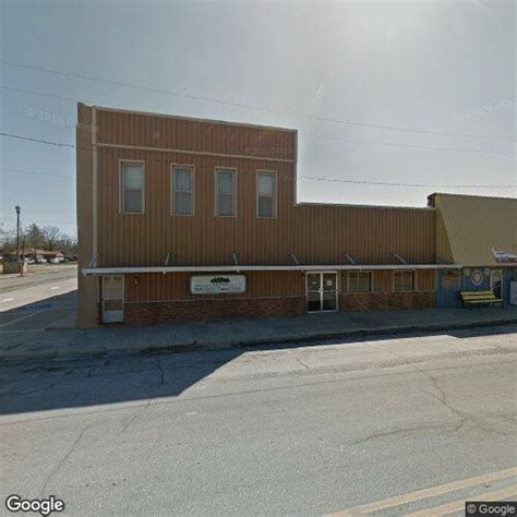 Bath-Naylor Funeral Home & Crematory and FRISKEL FUNERAL HOME Obituaries