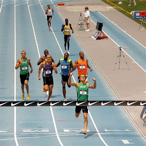 File:800 m 2010 USA Track & Field Championships.jpg - Wikimedia Commons