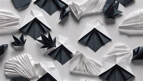 Image result for Best Rechargeable LED Flashlight