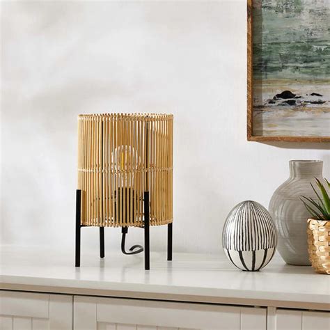 Bedside Wall Lamps for Bedroom | Mounted Sconces | Akway – Page 11