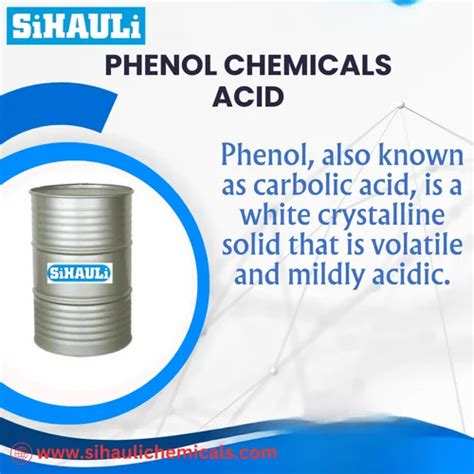 Laboratory Reagents - Ethidium Bromide (EtBr) Manufacturers, Suppliers ...