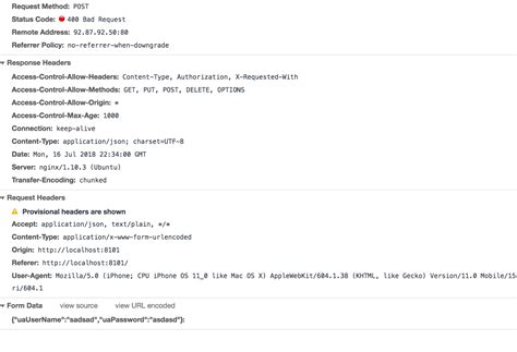 Image result for Zoom Effect Python Plot
