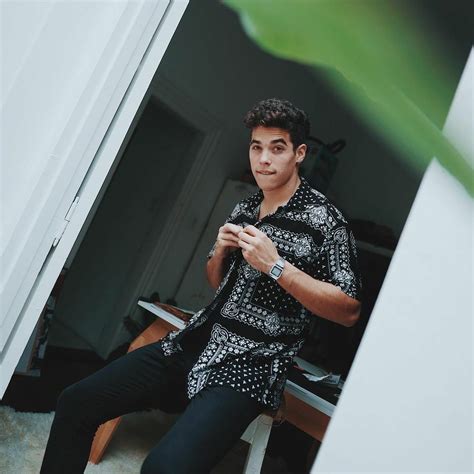 Jose Gimenez Zapiola | Serie espagnol, Reve, Garcon