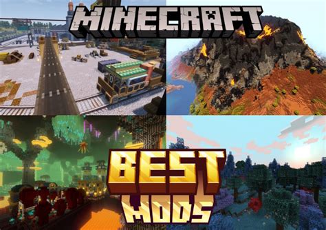 T Launcher Tutorial 的图像结果