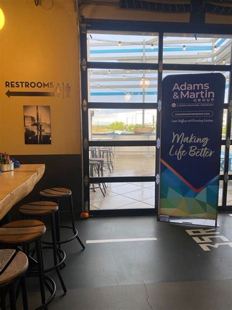 Tammi Walker on LinkedIn: #alabuzz #alaconf24