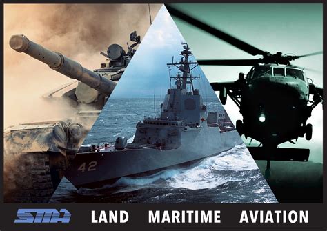 SMA-Global | LinkedIn