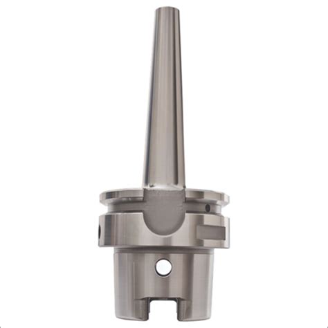 Tapping Chuck Manufacturer,Collet Chuck Tool Holder Supplier in Pune ...