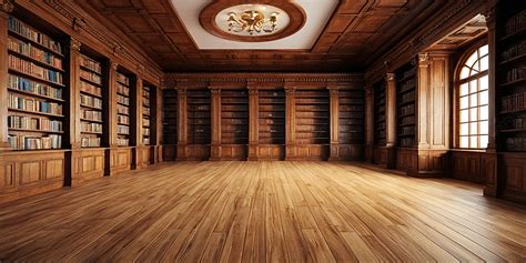 Library Background 的图像结果