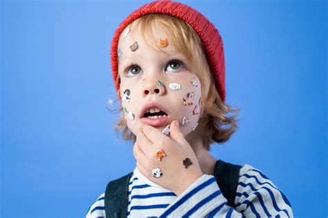 Riddles for Kids 的图像结果