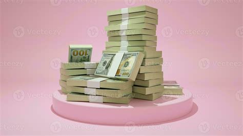 Image result for Low Resolution Money Stack