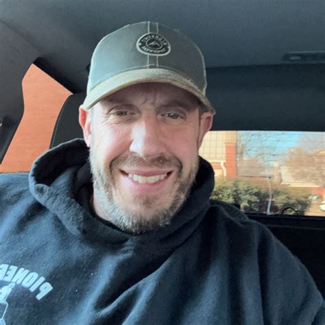 UV vs Polyurethane Floor Finishes in Greenville