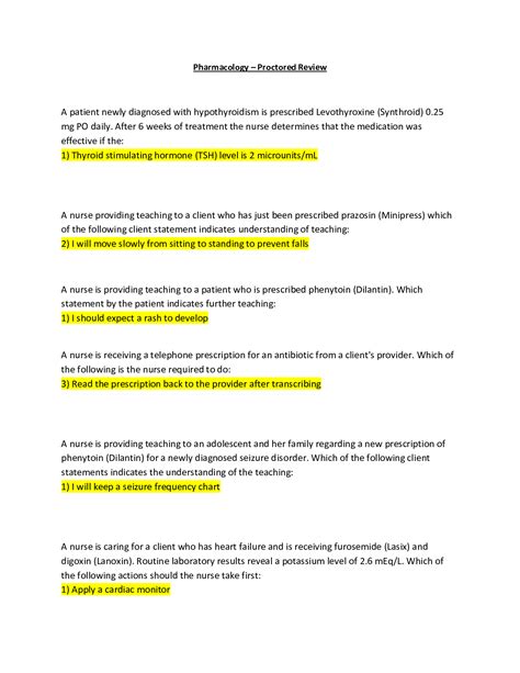 Image result for CPC Practice Questions