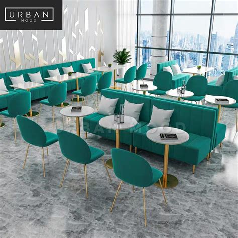 Modern Dining Table Bench 的图像结果