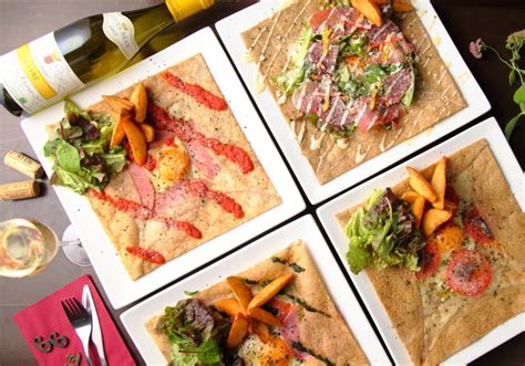 Nishinomiya, Hyogo Prefecture | Cafe LE66 PLATABLE（LE66 PLATABLE）| Seat ...