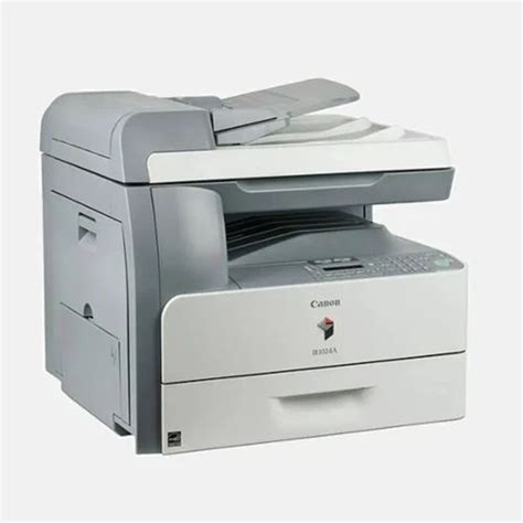 Canon Copy Machine 的图像结果
